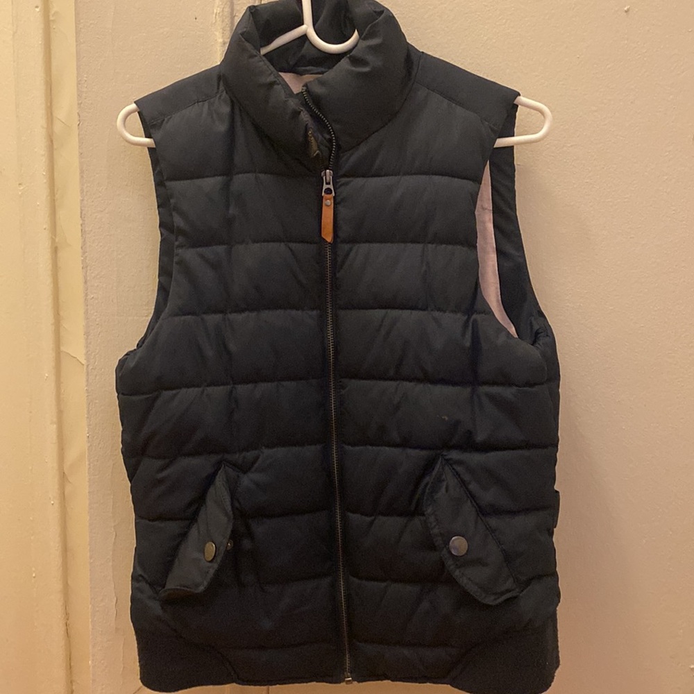 H&M Vest - Picture 3 of 4